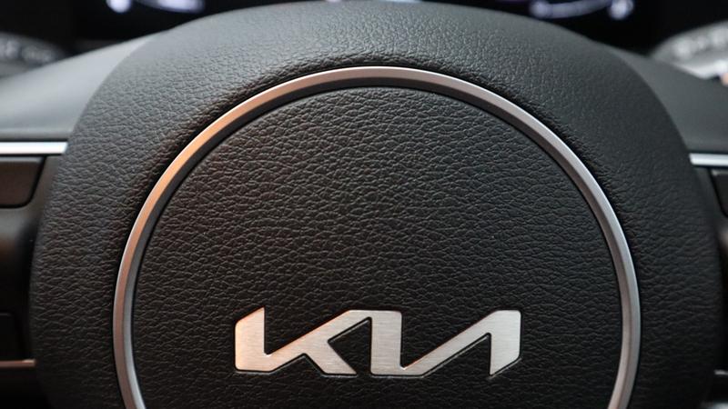 Used Kia Sportage 2022 for sale - 77117205: Photo 20