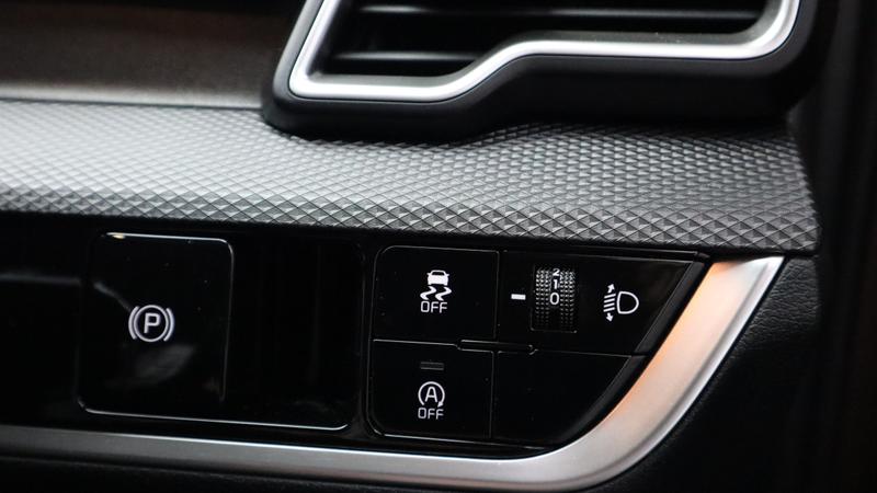 Used Kia Sportage 2022 for sale - 77117205: Photo 21