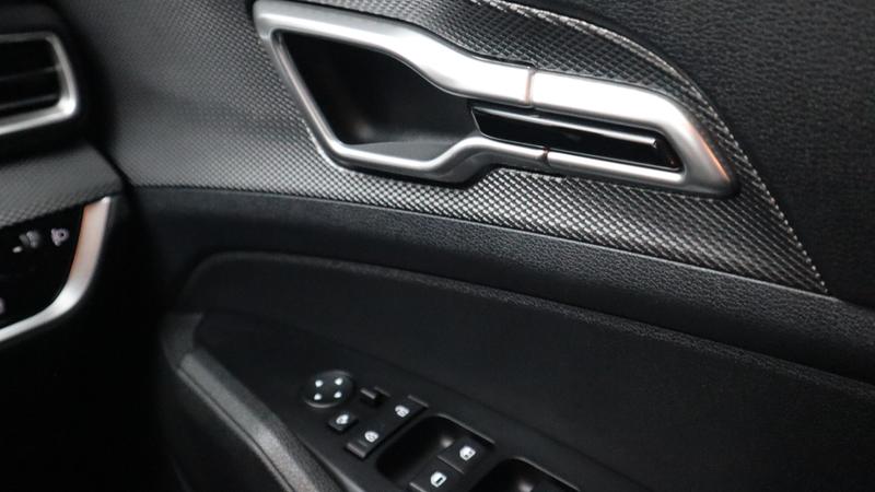 Used Kia Sportage 2022 for sale - 77117205: Photo 22