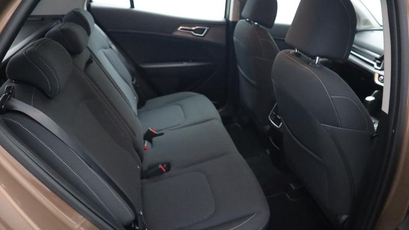 Used Kia Sportage 2022 for sale - 77117205: Photo 24