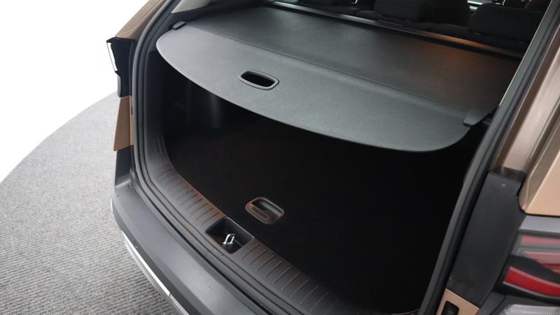 Used Kia Sportage 2022 for sale - 77117205: Photo 25