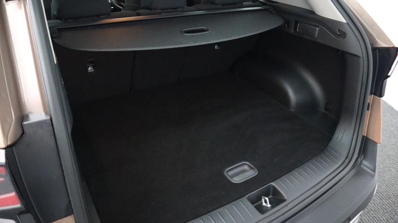 Used Kia Sportage 2022 for sale - 77117205: Photo 26