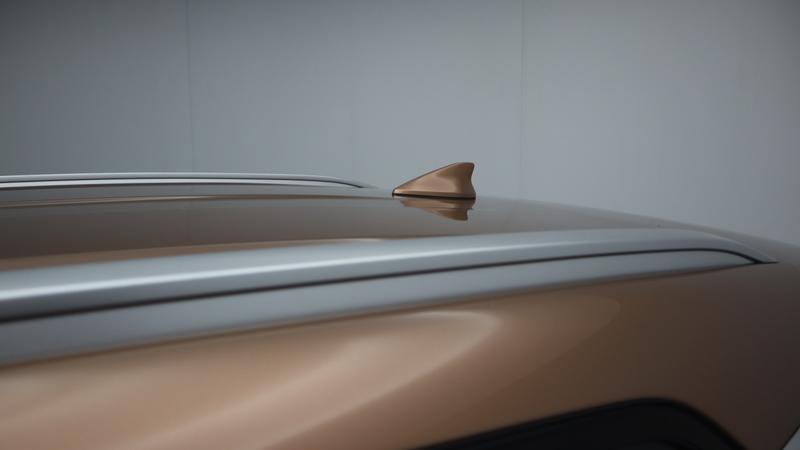 Used Kia Sportage 2022 for sale - 77117205: Photo 29