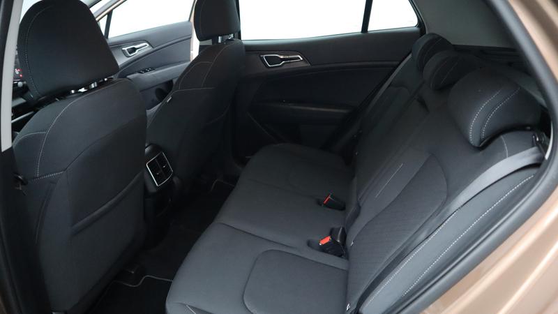 Used Kia Sportage 2022 for sale - 77117205: Photo 30