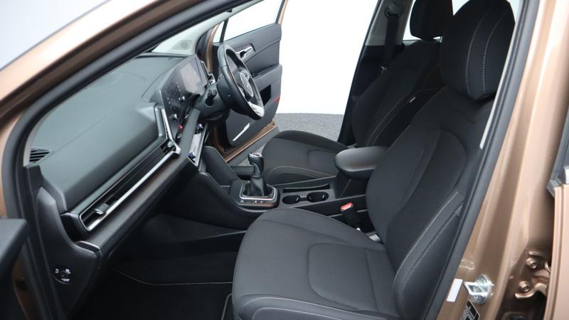 Used Kia Sportage 2022 for sale - 77117205: Photo 31