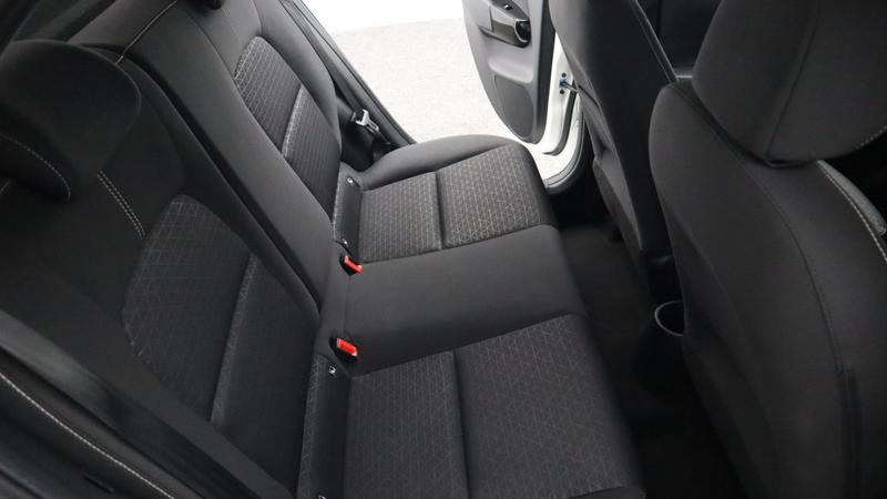 Used Kia Picanto 2023 for sale - 77116648: Photo 12