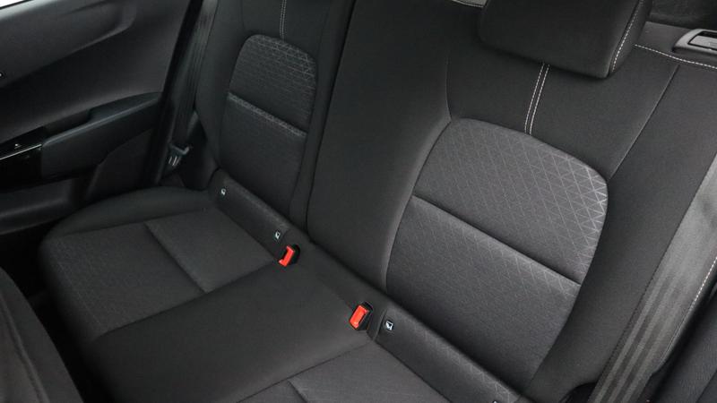 Used Kia Picanto 2023 for sale - 77116648: Photo 13