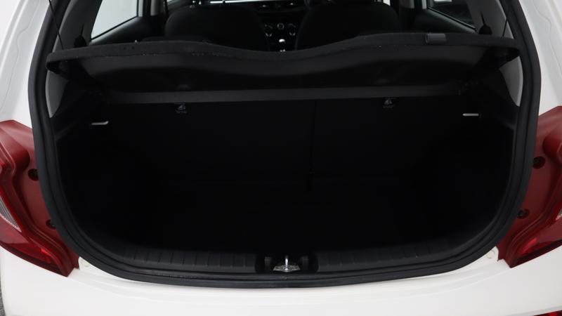 Used Kia Picanto 2023 for sale - 77116648: Photo 14