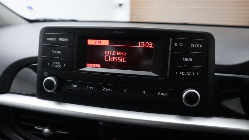 Used Kia Picanto 2023 for sale - 77116648: Photo 18