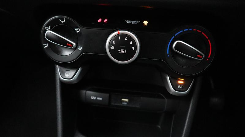 Used Kia Picanto 2023 for sale - 77116648: Photo 19