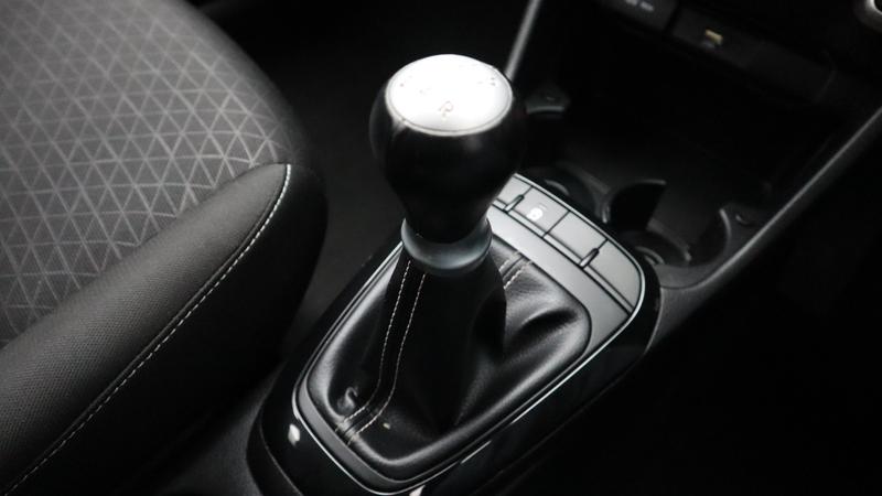 Used Kia Picanto 2023 for sale - 77116648: Photo 20