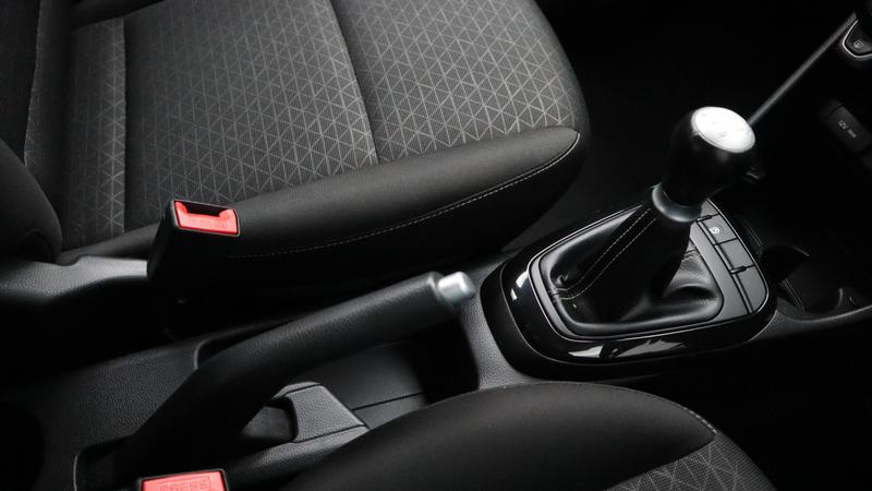 Used Kia Picanto 2023 for sale - 77116648: Photo 21