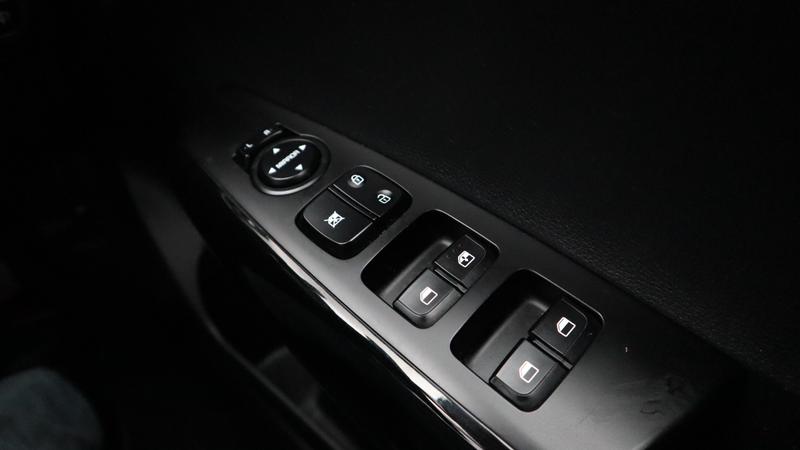 Used Kia Picanto 2023 for sale - 77116648: Photo 22