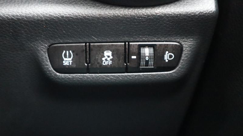 Used Kia Picanto 2023 for sale - 77116648: Photo 23