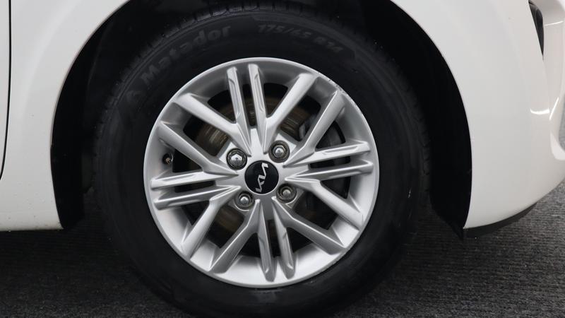 Used Kia Picanto 2023 for sale - 77116648: Photo 24