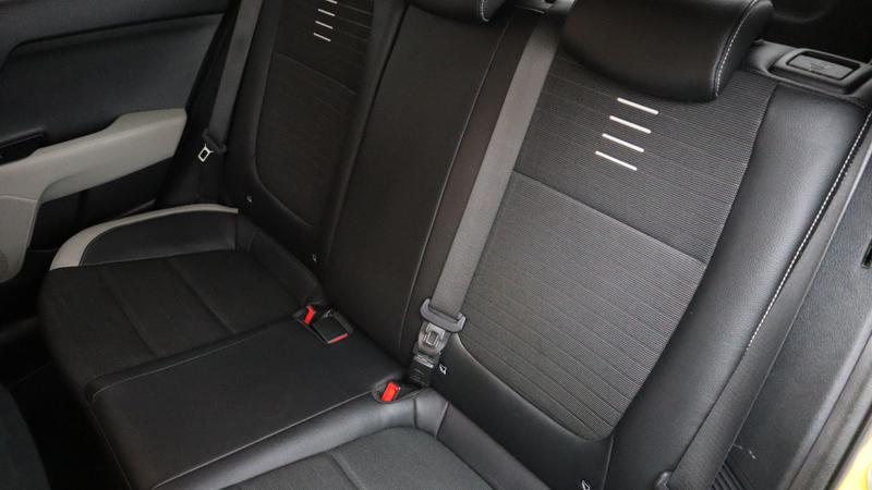 Used Kia Stonic 2021 for sale - 77116949: Photo 13