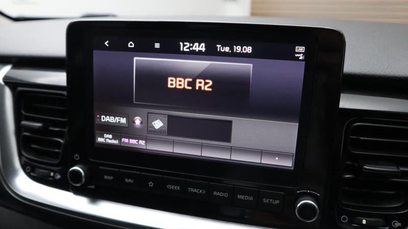 Used Kia Stonic 2021 for sale - 77116949: Photo 22