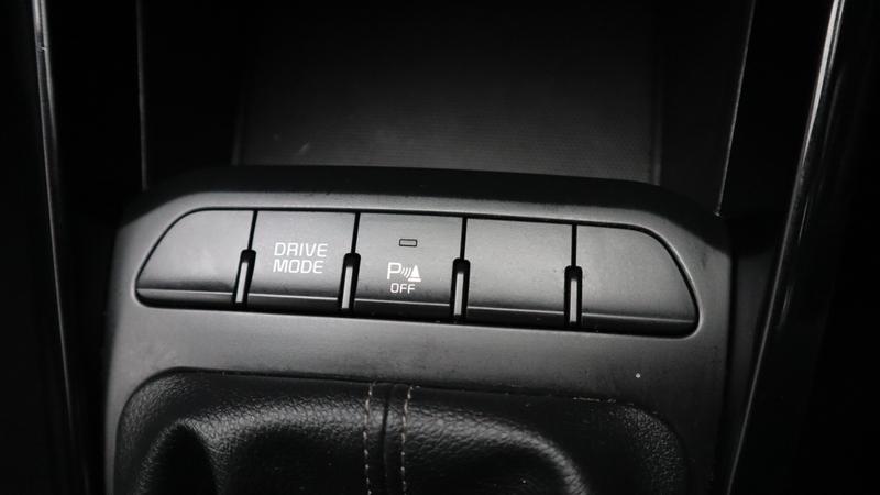 Used Kia Stonic 2021 for sale - 77116949: Photo 25