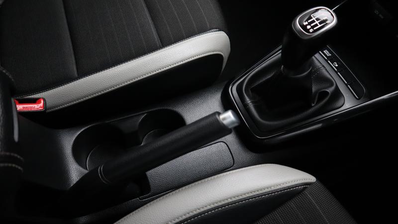 Used Kia Stonic 2021 for sale - 77116949: Photo 27