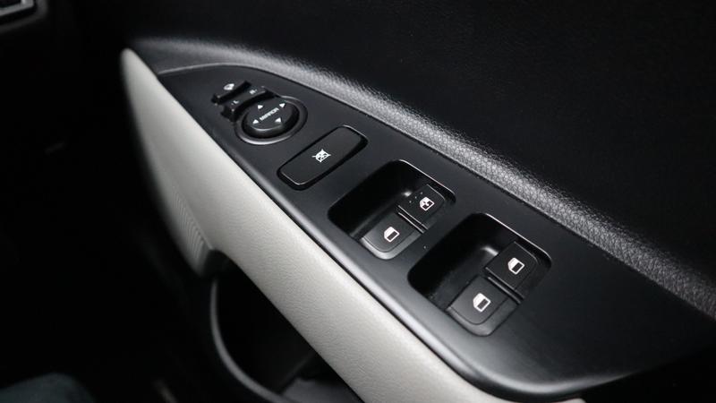 Used Kia Stonic 2021 for sale - 77116949: Photo 28