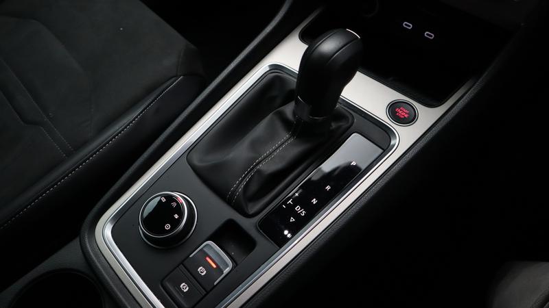 Used SEAT Ateca 2021 for sale - 77117346: Photo 24