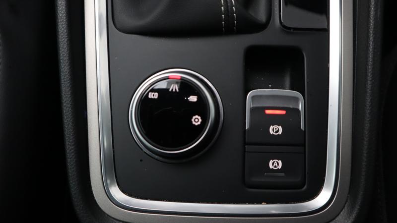 Used SEAT Ateca 2021 for sale - 77117346: Photo 26