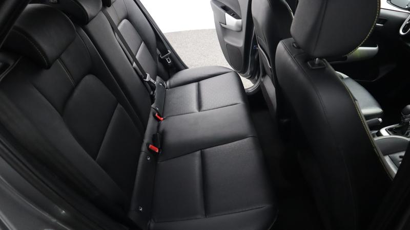 Used Kia Picanto 2022 for sale - 77117245: Photo 12