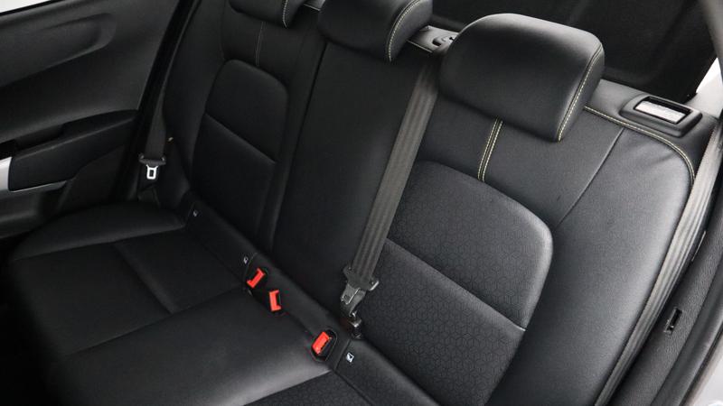 Used Kia Picanto 2022 for sale - 77117245: Photo 13