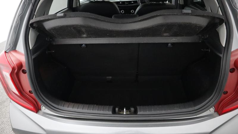 Used Kia Picanto 2022 for sale - 77117245: Photo 14