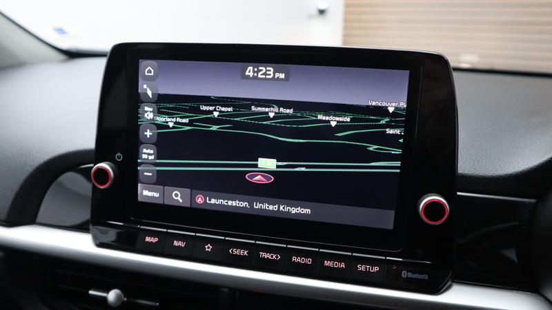 Used Kia Picanto 2022 for sale - 77117245: Photo 21