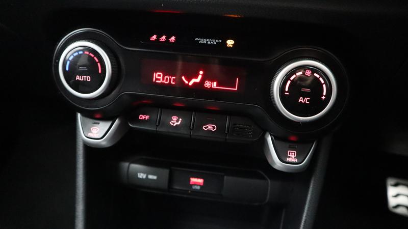 Used Kia Picanto 2022 for sale - 77117245: Photo 23