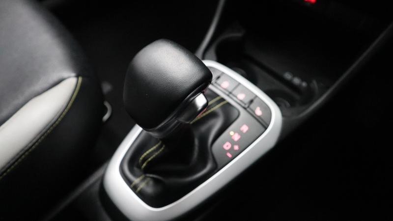 Used Kia Picanto 2022 for sale - 77117245: Photo 24