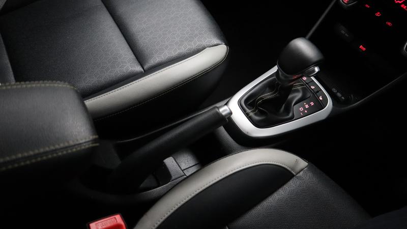 Used Kia Picanto 2022 for sale - 77117245: Photo 26