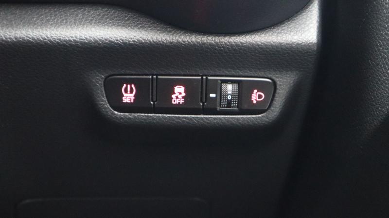 Used Kia Picanto 2022 for sale - 77117245: Photo 27