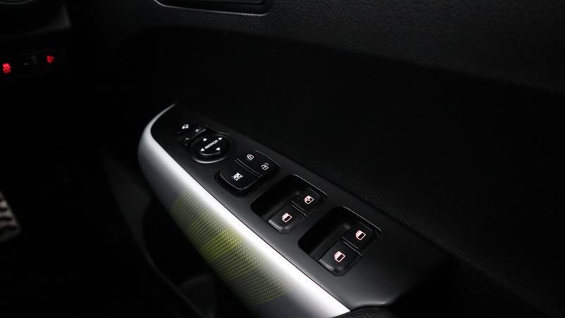 Used Kia Picanto 2022 for sale - 77117245: Photo 28