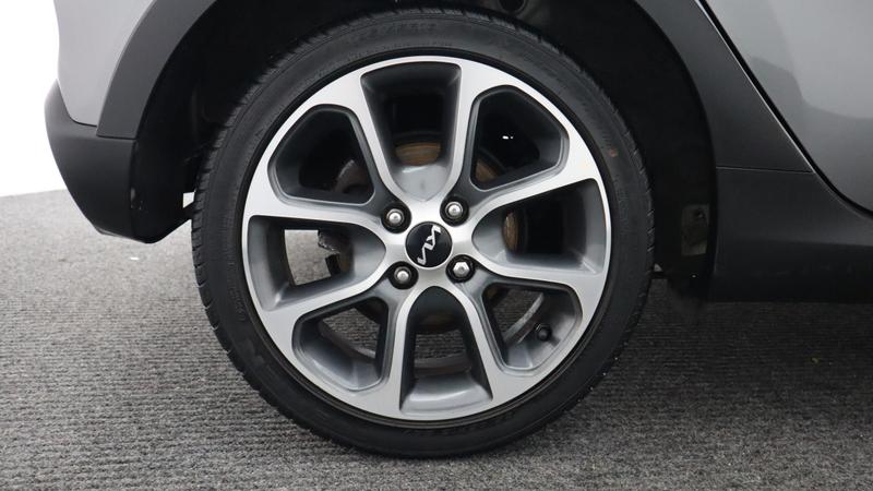 Used Kia Picanto 2022 for sale - 77117245: Photo 29