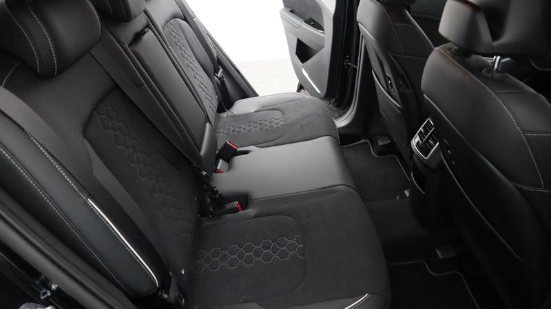 Used Kia Sportage 2024 for sale - 77117315: Photo 12