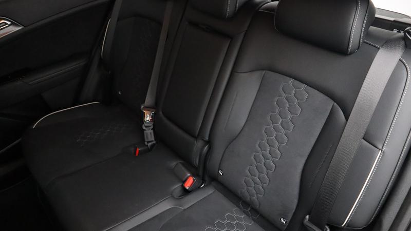 Used Kia Sportage 2024 for sale - 77117315: Photo 13