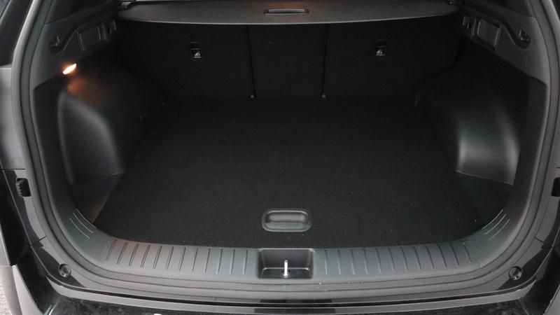 Used Kia Sportage 2024 for sale - 77117315: Photo 14