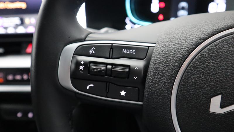 Used Kia Sportage 2024 for sale - 77117315: Photo 16