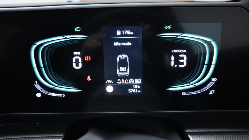 Used Kia Sportage 2024 for sale - 77117315: Photo 18