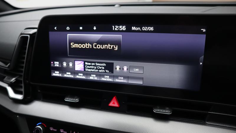 Used Kia Sportage 2024 for sale - 77117315: Photo 19