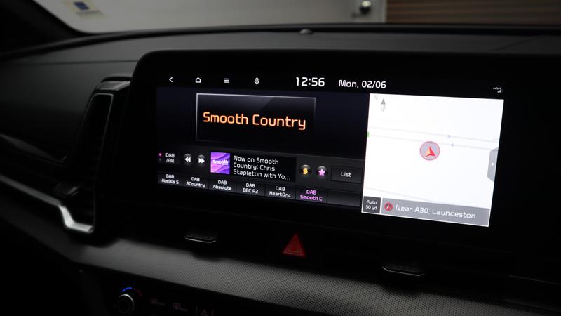 Used Kia Sportage 2024 for sale - 77117315: Photo 20