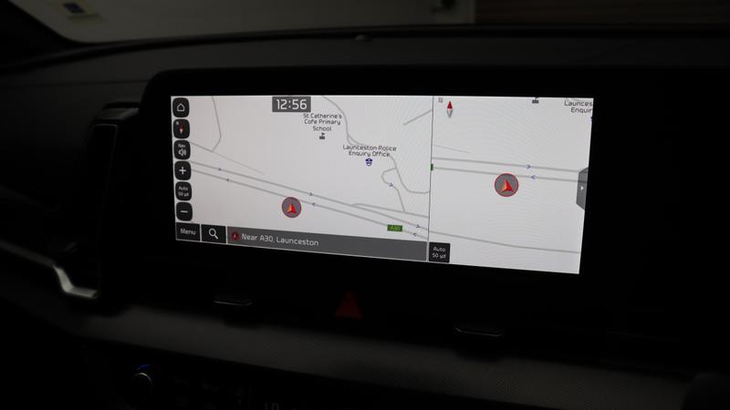 Used Kia Sportage 2024 for sale - 77117315: Photo 21