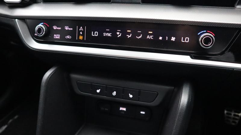 Used Kia Sportage 2024 for sale - 77117315: Photo 23