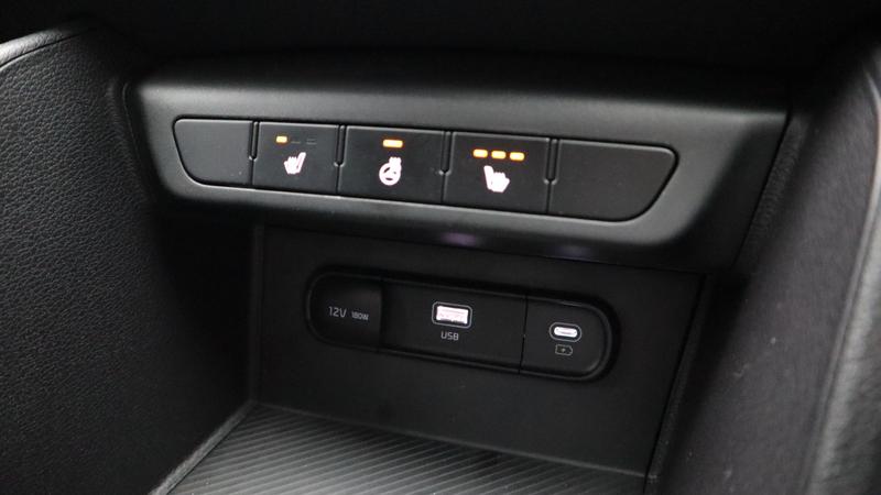 Used Kia Sportage 2024 for sale - 77117315: Photo 24