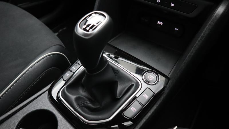 Used Kia Sportage 2024 for sale - 77117315: Photo 25