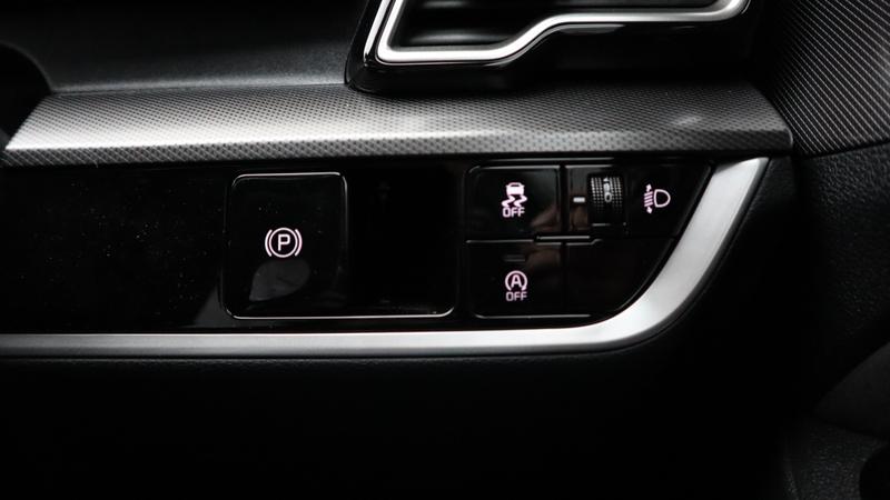 Used Kia Sportage 2024 for sale - 77117315: Photo 26