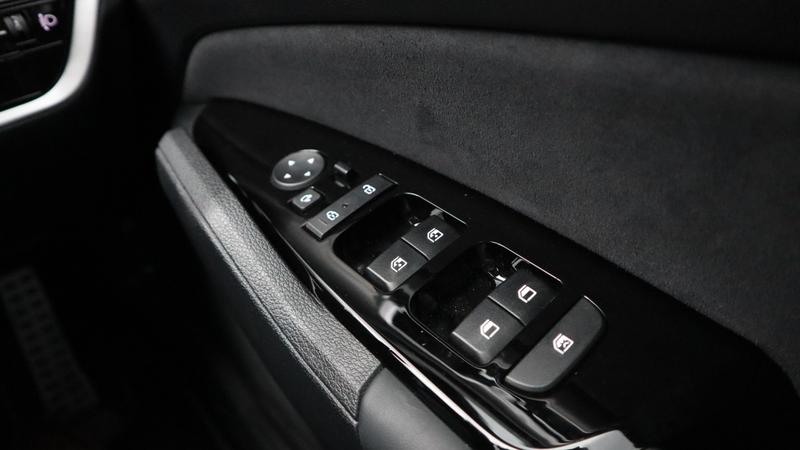 Used Kia Sportage 2024 for sale - 77117315: Photo 27