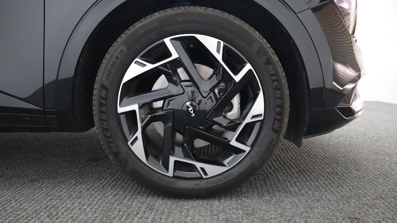 Used Kia Sportage 2024 for sale - 77117315: Photo 28